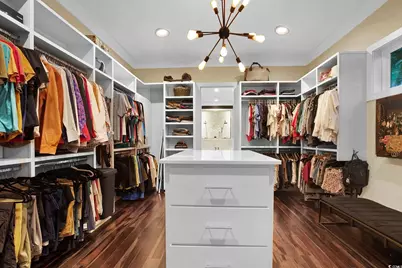 719 Edge Creek Dr., Myrtle Beach, SC 29579 - Photo 21