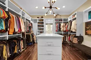 719 Edgecreek Dr, Myrtle Beach, SC 29579 - Photo 21