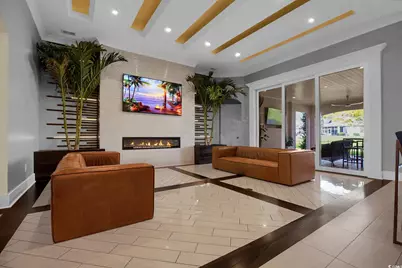 719 Edge Creek Dr., Myrtle Beach, SC 29579 - Photo 13