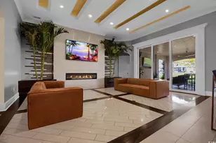 719 Edgecreek Dr, Myrtle Beach, SC 29579 - Photo 13