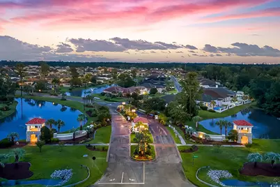 719 Edge Creek Dr., Myrtle Beach, SC 29579 - Photo 33
