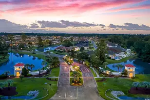 719 Edgecreek Dr, Myrtle Beach, SC 29579 - Photo 33