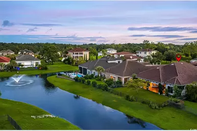 719 Edge Creek Dr., Myrtle Beach, SC 29579 - Photo 37