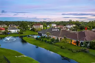 719 Edgecreek Dr, Myrtle Beach, SC 29579 - Photo 37