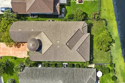 719 Edge Creek Dr., Myrtle Beach, SC 29579 - Photo 29