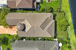 719 Edgecreek Dr, Myrtle Beach, SC 29579 - Photo 29