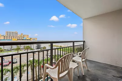 1501 S Ocean Blvd. #509, Myrtle Beach, SC 29577 - Photo 13