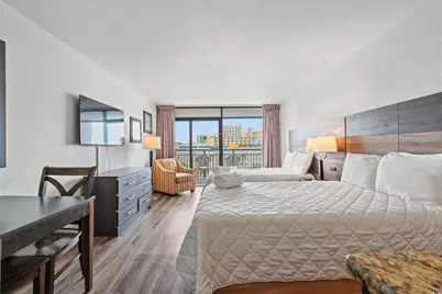 1501 S Ocean Blvd. #509, Myrtle Beach, SC 29577 - Photo 3