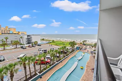1501 S Ocean Blvd. #509, Myrtle Beach, SC 29577 - Photo 15