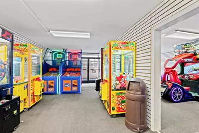 1501 S Ocean Blvd. #509, Myrtle Beach, SC 29577 - Photo 25