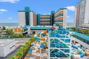 1501 S Ocean Blvd, Myrtle Beach, SC 29577 - Photo 27