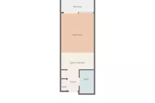 1501 S Ocean Blvd, Myrtle Beach, SC 29577 - Photo 29