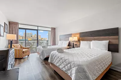 1501 S Ocean Blvd. #509, Myrtle Beach, SC 29577 - Photo 5