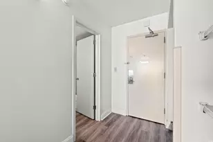 1501 S Ocean Blvd, Myrtle Beach, SC 29577 - Photo 11