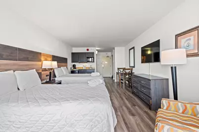 1501 S Ocean Blvd. #509, Myrtle Beach, SC 29577 - Photo 9