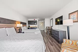 1501 S Ocean Blvd, Myrtle Beach, SC 29577 - Photo 9