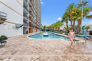 1501 S Ocean Blvd, Myrtle Beach, SC 29577 - Photo 19