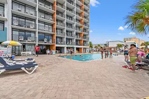 1501 S Ocean Blvd, Myrtle Beach, SC 29577 - Photo 21