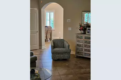 1632 Sapphire Dr., Longs, SC 29568 - Photo 17