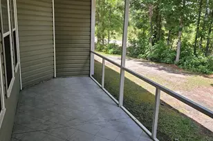 1632 Sapphire Dr, Longs, SC 29568 - Photo 35