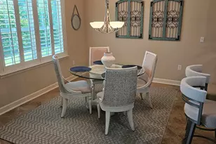 1632 Sapphire Dr, Longs, SC 29568 - Photo 11