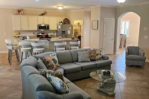 1632 Sapphire Dr, Longs, SC 29568 - Photo 13