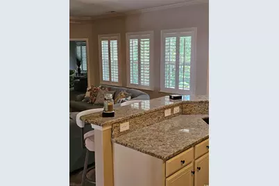 1632 Sapphire Dr., Longs, SC 29568 - Photo 7