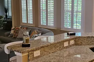 1632 Sapphire Dr, Longs, SC 29568 - Photo 7