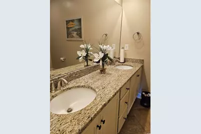 1632 Sapphire Dr., Longs, SC 29568 - Photo 29