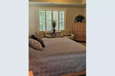 1632 Sapphire Dr., Longs, SC 29568 - Photo 21