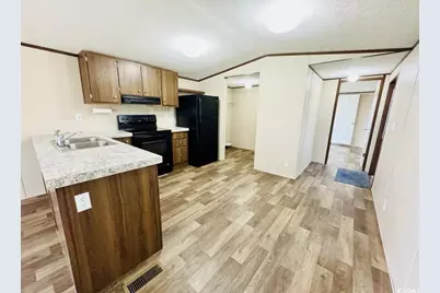 2433 Old Corner Ct., Marion, SC 29571 - Photo 11