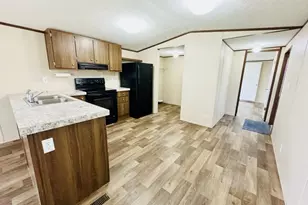 2433 Old Corner Ct, Marion, SC 29571 - Photo 11