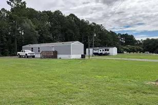 2433 Old Corner Ct, Marion, SC 29571 - Photo 5