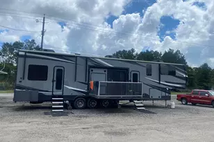 2433 Old Corner Ct, Marion, SC 29571 - Photo 17