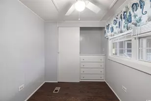 9700 Kings Rd, Myrtle Beach, SC 29582 - Photo 13