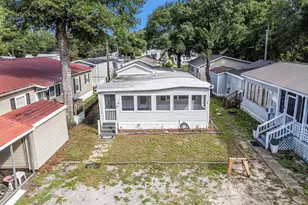 9700 Kings Rd, Myrtle Beach, SC 29582 - Photo 23