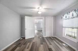 9700 Kings Rd, Myrtle Beach, SC 29582 - Photo 11