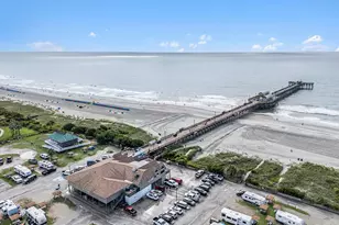9700 Kings Rd, Myrtle Beach, SC 29582 - Photo 21