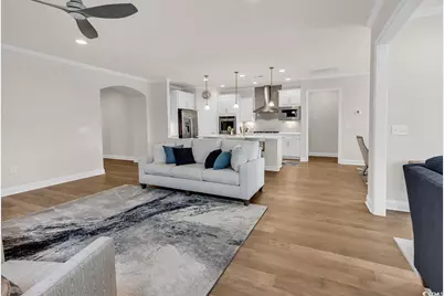 6680 Anterselva Dr., Myrtle Beach, SC 29572 - Photo 15