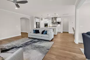 6680 Anterselva Dr, Myrtle Beach, SC 29572 - Photo 15