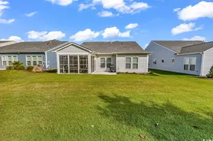 6680 Anterselva Dr, Myrtle Beach, SC 29572 - Photo 29