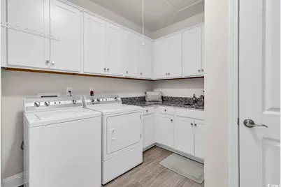 6680 Anterselva Dr., Myrtle Beach, SC 29572 - Photo 5