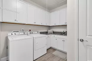 6680 Anterselva Dr, Myrtle Beach, SC 29572 - Photo 5