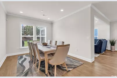 6680 Anterselva Dr., Myrtle Beach, SC 29572 - Photo 11