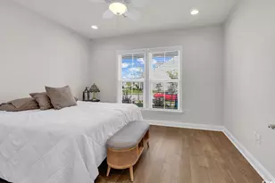 6680 Anterselva Dr, Myrtle Beach, SC 29572 - Photo 19