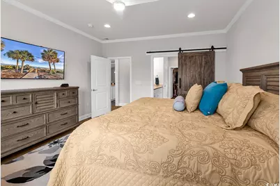 6680 Anterselva Dr., Myrtle Beach, SC 29572 - Photo 23