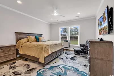 6680 Anterselva Dr., Myrtle Beach, SC 29572 - Photo 21