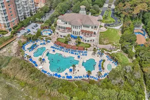 6680 Anterselva Dr, Myrtle Beach, SC 29572 - Photo 37