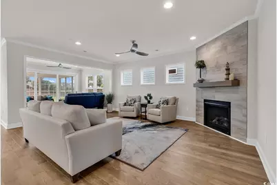 6680 Anterselva Dr., Myrtle Beach, SC 29572 - Photo 13