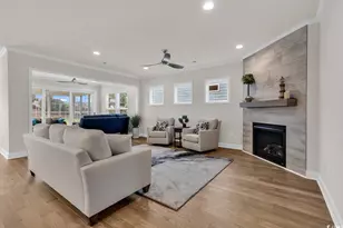 6680 Anterselva Dr, Myrtle Beach, SC 29572 - Photo 13